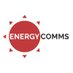 Energy Comms (@energycommssa) Twitter profile photo Energy Comms (@energycommssa) Twitter profile photo