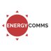 Energy Comms (@EnergyCommsSA) Twitter profile photo