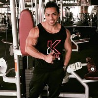 Marco Antonio (@picos2005) 's Twitter Profile