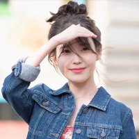 sashy (@ainteian) 's Twitter Profile