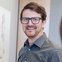 Chris Bradley (@chrisdbbradley) 's Twitter Profile
