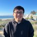 Tiantian Feng (@tiantiaf) Twitter profile photo Tiantian Feng (@tiantiaf) Twitter profile photo