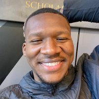 Jonathan Jones "JJ" (@coachjjones55) 's Twitter Profile