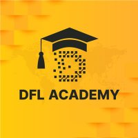 DFL ACADEMY(@DFL_Academy) 's Twitter Profile Photo