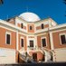 INAF - Osservatorio Astronomico d'Abruzzo (@INAFAbruzzo) Twitter profile photo