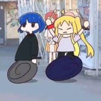 ナスカ🌴ヨモサ(ง ˘ω˘ )วモサン (@nasuka_prospi) 's Twitter Profile