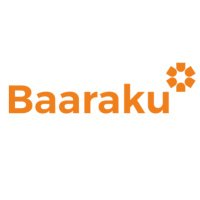 Baarakudotcom(@BaarakuOfficial) 's Twitter Profile Photo