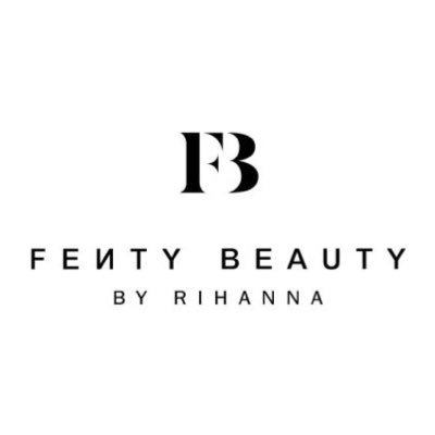 Fan page FentyBeauty , Actu,info,tips, Here !