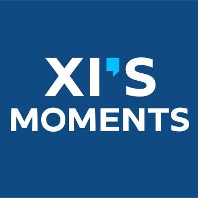 Xi's Moments