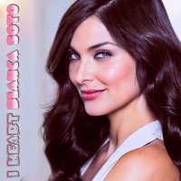 I Heart Blanca Soto(@iheartblancas) 's Twitter Profile Photo