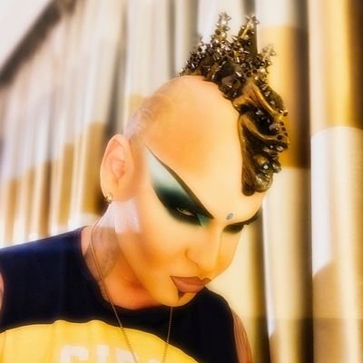 DJNinaFlowers1 Profile Picture