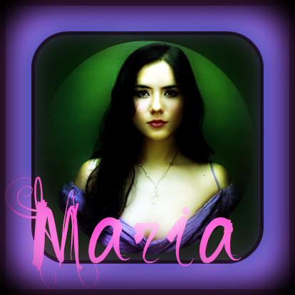 ICravePower's profile picture. I crave power, and it will be mine.  (18+ RP)