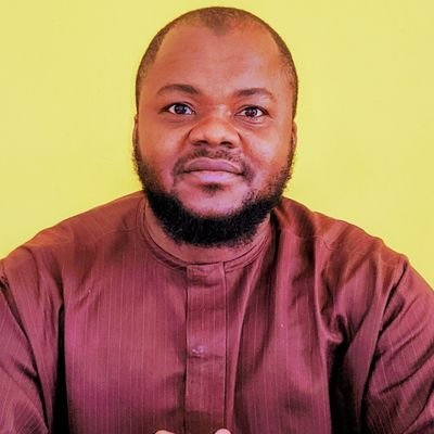 GeidamAy's profile picture. Iam Health worker and Also Humanitarian Activist.