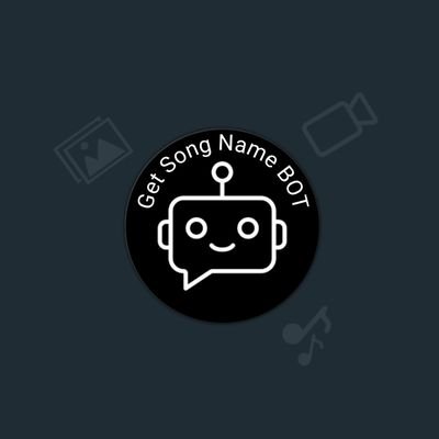 Tag me @GetSongNameBOT on tweet, and type song name
I will reply name of the song
