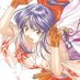Sakura Wars Facts & Updates (@sakutainews) Twitter profile photo Sakura Wars Facts & Updates (@sakutainews) Twitter profile photo