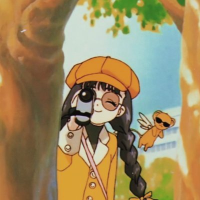 MelissaHat29760's profile picture. The dream is ahead, try to chase the light of the dream, no matter how many obstacles there are.