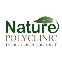 Naturepoly Clinic(@naturepoly_) 's Twitter Profile Photo