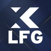 XDefiant // LFG(@XDefiantLFG) 's Twitter Profile Photo