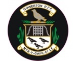 Local Club In Gowerton formed in 1884 with a thriving mini,,junior,youth and senior section just at the entrance to the Gower.