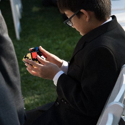 markfoley10's profile picture. Sovereign man, Hard core Anti-Colonialist: Pro Freedom; all 10 Amendments; Anti-war; Pro-Markets, Long Adam Smith, Animals, Humanity.