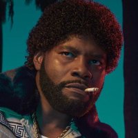 Jason Garrett (@dc4lbyobmf) 's Twitter Profile Photo