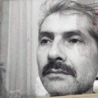 @Selçuk(@iselcuk38) 's Twitter Profile Photo