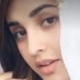 Iram Khan (@iramkha52266743) Twitter profile photo Iram Khan (@iramkha52266743) Twitter profile photo