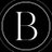 Bebe_Alsu's profile image