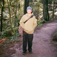 tristan (@stwipedtee) 's Twitter Profile