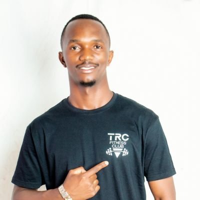 founder & fitness coach @Trcfitnessclub a start up mentor and  life coach, facilitator @TIHchangemakers