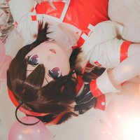 系天音喵(@ACRkigawa) 's Twitter Profile Photo