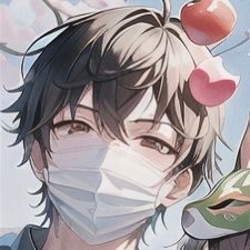 yuchi_fx666's profile picture. 日経225の某ITに勤める兼業トレーダー、いい感じに税金を攻略したい／最近はGoldメイン／政治が酷いのでついつい政治ネタ呟いてしまいます…