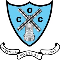 Outwood Cricket Club (@outwoodcc) 's Twitter Profile