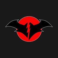 Alucard333 (@are6912) 's Twitter Profile