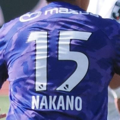 nakano_amat's profile picture. とある給料低い会社の社員