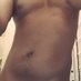 Parcero Hot (@hot_parcercol) Twitter profile photo Parcero Hot (@hot_parcercol) Twitter profile photo