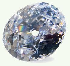 Tushartist9's profile picture. Passionate Painter, adding clours to life theme family, profession Corp-Administration, passsion carving great personality ,