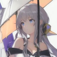 leonhart (@nikke_rapirapi) 's Twitter Profile