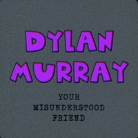 DYLAN? (@xxichiban) 's Twitter Profile Photo DYLAN? (@xxichiban) 's Twitter Profile Photo