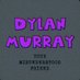 DYLAN? (@xxichiban) Twitter profile photo DYLAN? (@xxichiban) Twitter profile photo