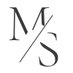 ⚖️ Mr. Subastas 🕵️ (@mister_subastas) Twitter profile photo ⚖️ Mr. Subastas 🕵️ (@mister_subastas) Twitter profile photo