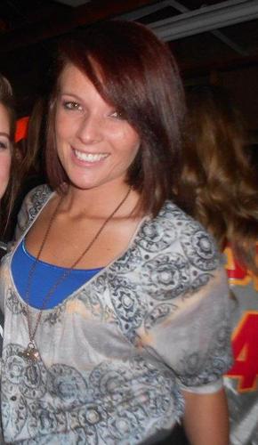 SaranieLand's profile picture. Fabric Sculpture & Digital Art, Public Relations, & Communication Studies Major.