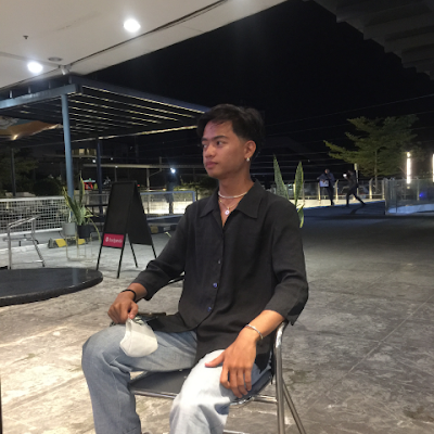 RasherMoh65634's profile picture. 