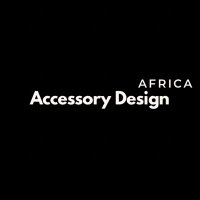 ACCESSORY DESIGN AFRICA(@ADAfrica_) 's Twitter Profileg