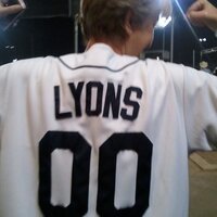 Todd Lyons-REFUSE TO LOSE! Go M's! (@toddelyonsesq) 's Twitter Profile Photo Todd Lyons-REFUSE TO LOSE! Go M's! (@toddelyonsesq) 's Twitter Profile Photo