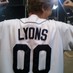 Todd Lyons-REFUSE TO LOSE! Go M's! (@ToddELyonsEsq) Twitter profile photo