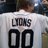 Todd Lyons-REFUSE TO LOSE! Go M's!