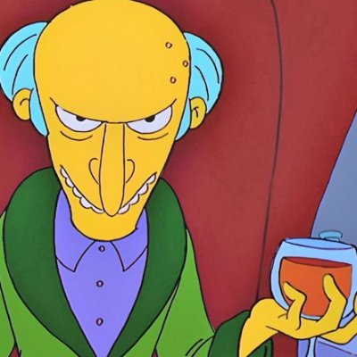 Freshbt2's profile picture. Boring Space Miner🚀🌔