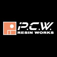 PCWレジンワークス@仮店舗準備中 (@pcw_resinworks) 's Twitter Profile Photo PCWレジンワークス@仮店舗準備中 (@pcw_resinworks) 's Twitter Profile Photo