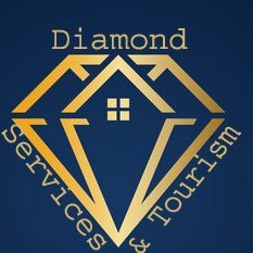 Diamond 4 u Services Company offers you, with your help, to study in Georgia. Studying in Georgia is considered one of the strongest countries and is recognized